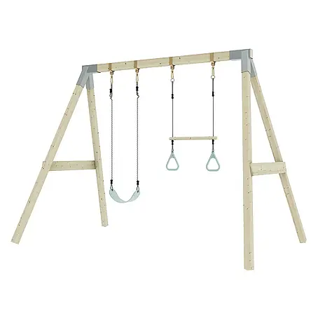 OutdoorToys  Schaukel Schaukel Tukan