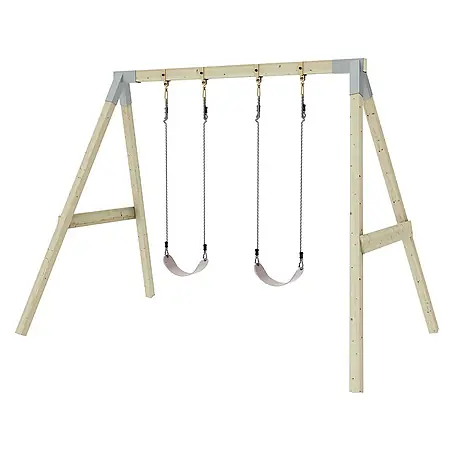 OutdoorToys  Schaukel Schaukel Nachtfalter
