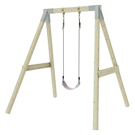 OutdoorToys  Schaukel Schaukel Giraffe