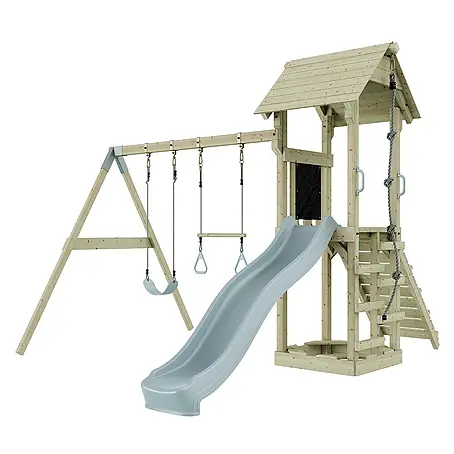OutdoorToys  Kinderspielturm Vimmerby