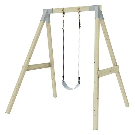 OutdoorToys  Schaukel Schaukel Giraffe