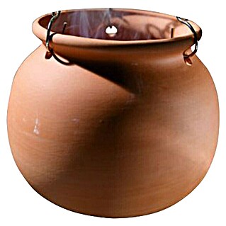 Karibu Aufgusstopf Classic