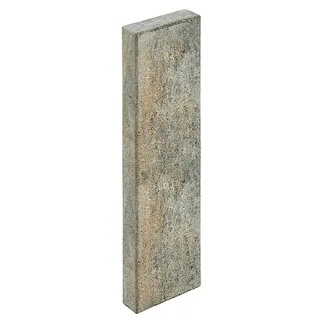 Diephaus  Palisade Niles