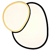 Trio Leuchten LED stropna svetilka Rise  (43,5 x 36 x 11,5 cm, 21 W, 2.700 K - 6.500 K, Črna/Zlata) | 3016 - Deckenleuchte | CACB - Deckenleuchten | CAC - Indoorleuchten | CA - Beleuchtung | C - Elektro | BAUHAUS