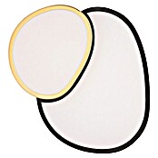 Trio Leuchten LED stropna svetilka Rise  (43,5 x 36 x 11,5 cm, 21 W, 2.700 K - 6.500 K, Črna/Zlata) | 3016 - Deckenleuchte | CACB - Deckenleuchten | CAC - Indoorleuchten | CA - Beleuchtung | C - Elektro | BAUHAUS