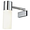 Camargue LED-Spiegelleuchte Tauri (2 W, 230 V)