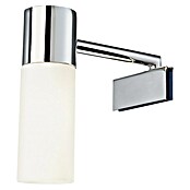 Camargue LED svjetiljka za ogledala (2 W, 230 V)