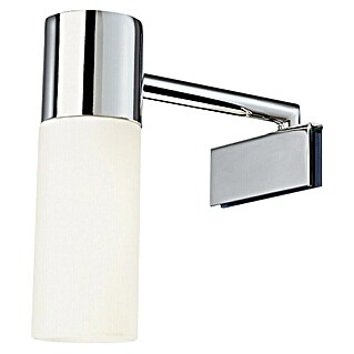 Camargue LED-Spiegelleuchte Tauri (2 W, 230 V)