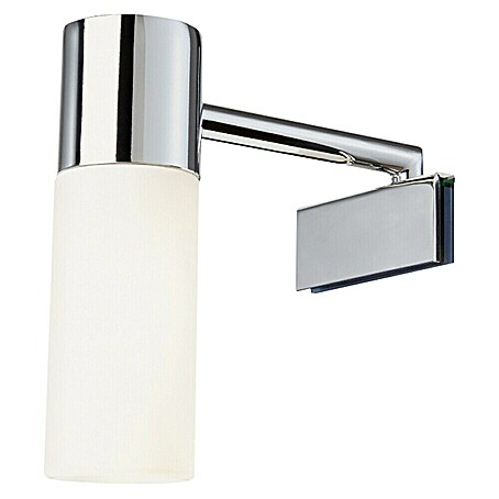 Camargue LED-Spiegelleuchte Tauri (2 W, 230 V)