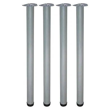 Element System  Set de patas de mueble Toskana