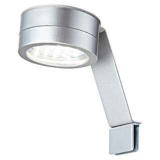 Camargue LED-Spiegelleuchte Narvi (2,1 W, 230 V)