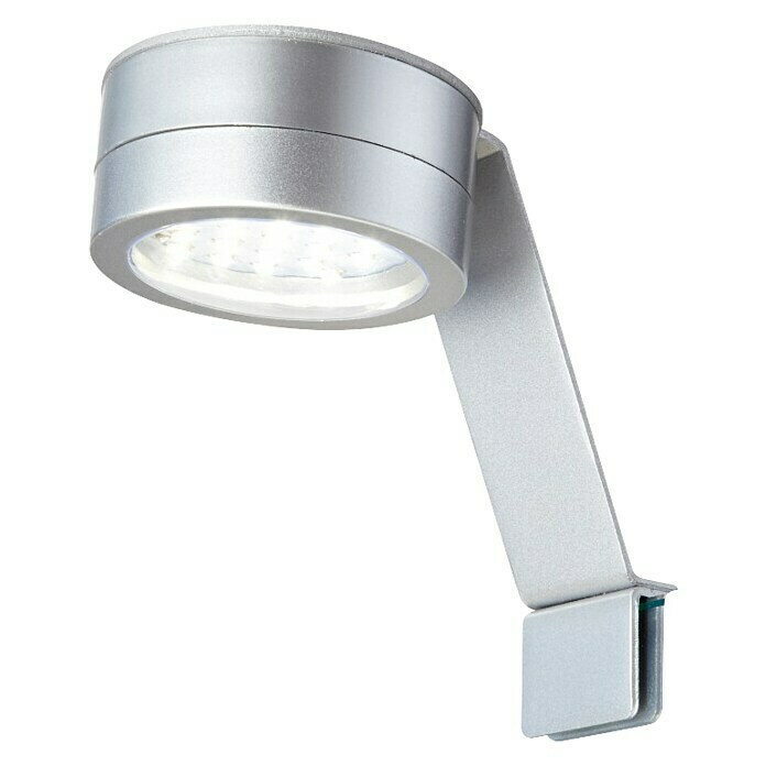 Camargue LED-Spiegelleuchte Narvi2 W, 230 V Unknown