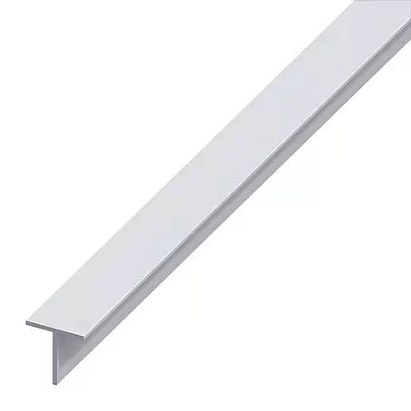 Kantoflex  T-Profil