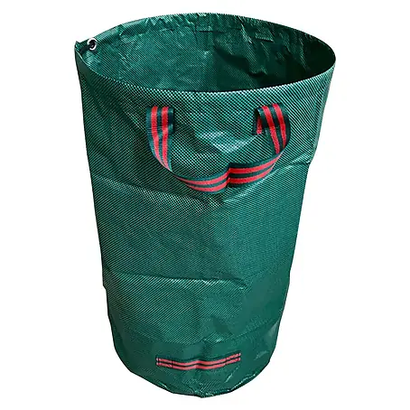 Gardol  Gartenabfallsack