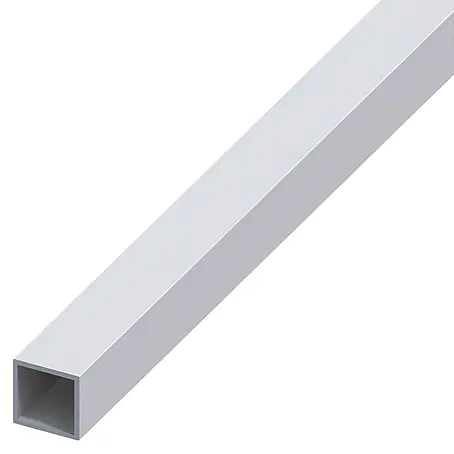 Kantoflex  Vierkantrohr