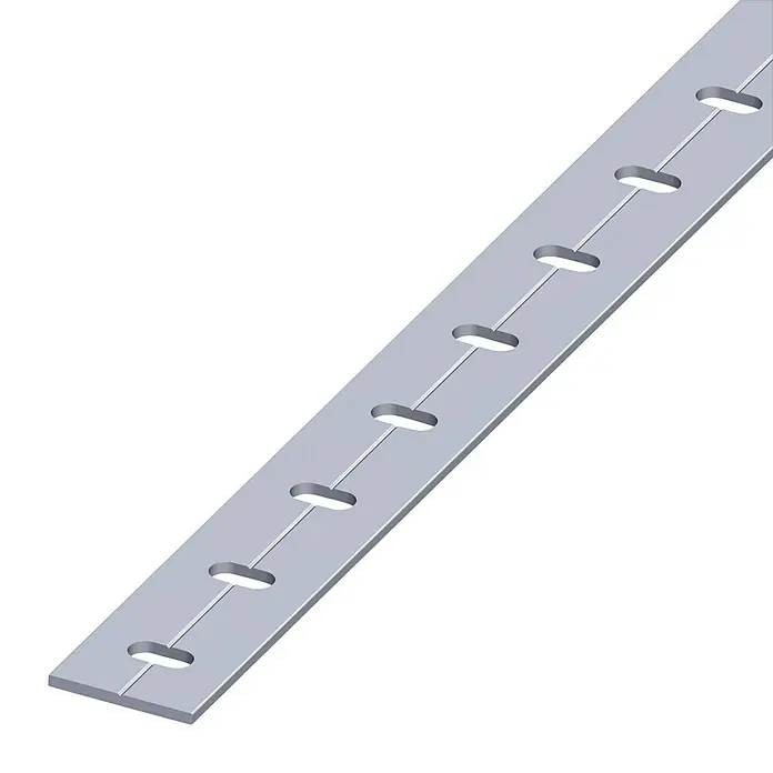 LAMINAAT WIT EIKEN Dikte 6 mm. Per m² per m2 aanbieding bij Praxis LAMINAAT WIT EIKEN Dikte 6 mm. Per m² per m2 aanbieding bij Praxis