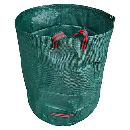 Gardol  Gartenabfallsack