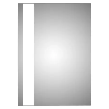 DSK  Lichtspiegel Chrystal Light