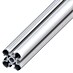 Kantoflex Coaxis Säulenprofil 
