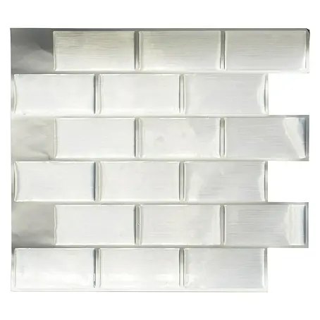 Selbstklebemosaik SVM 24002