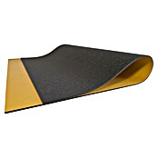 Penasta podloga  (null, PU pena, Do x Š x V: 100 x 75 x 1 cm) | 6473 - Schaumstoff ohne Zuschnitt | HDEB - Akustik/Schaumstoffe | HDE - Sonstige Ambiente | HD - Ambiente | H - Innendeko/Farben | BAUHAUS
