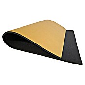 Penasta podloga  (null, PU pena, Do x Š x V: 100 x 75 x 1 cm) | 6473 - Schaumstoff ohne Zuschnitt | HDEB - Akustik/Schaumstoffe | HDE - Sonstige Ambiente | HD - Ambiente | H - Innendeko/Farben | BAUHAUS