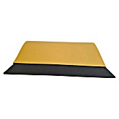 Penasta podloga  (null, PU pena, Do x Š x V: 100 x 75 x 1 cm) | 6473 - Schaumstoff ohne Zuschnitt | HDEB - Akustik/Schaumstoffe | HDE - Sonstige Ambiente | HD - Ambiente | H - Innendeko/Farben | BAUHAUS
