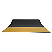 Penasta podloga  (null, PU pena, Do x Š x V: 100 x 75 x 1 cm) | 6473 - Schaumstoff ohne Zuschnitt | HDEB - Akustik/Schaumstoffe | HDE - Sonstige Ambiente | HD - Ambiente | H - Innendeko/Farben | BAUHAUS