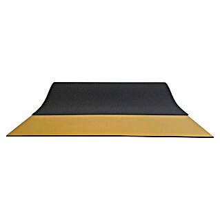 Penasta podloga (null, PU pena, Do x Š x V: 100 x 75 x 1 cm)