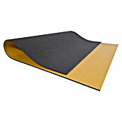 Penasta podloga  (null, PU pena, Do x Š x V: 100 x 75 x 1 cm) | 6473 - Schaumstoff ohne Zuschnitt | HDEB - Akustik/Schaumstoffe | HDE - Sonstige Ambiente | HD - Ambiente | H - Innendeko/Farben | BAUHAUS