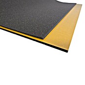 Penasta podloga  (null, PU pena, Do x Š x V: 100 x 75 x 1 cm) | 6473 - Schaumstoff ohne Zuschnitt | HDEB - Akustik/Schaumstoffe | HDE - Sonstige Ambiente | HD - Ambiente | H - Innendeko/Farben | BAUHAUS