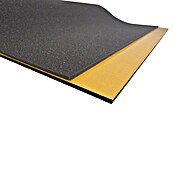 Penasta podloga  (null, PU pena, Do x Š x V: 100 x 75 x 1 cm) | 6473 - Schaumstoff ohne Zuschnitt | HDEB - Akustik/Schaumstoffe | HDE - Sonstige Ambiente | HD - Ambiente | H - Innendeko/Farben | BAUHAUS
