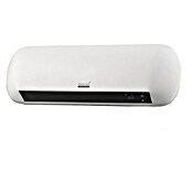 Green Tech Zidna grijalica PTC-W52  (1.000 W - 2.000 W, Bijela) | BAUHAUS