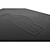 Kingstone Plancha-Grill Pro 4000 (Grillfläche (B x T): 87 x 54 cm, 16 kW, Anzahl Brenner: 4 Stk.) | BAUHAUS