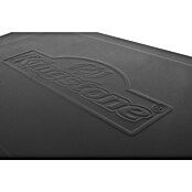 Kingstone Plancha-Grill Pro 4000 (Grillfläche (B x T): 87 x 54 cm, 16 kW, Anzahl Brenner: 4 Stk.) | BAUHAUS