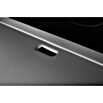 Kingstone Plancha-Grill Pro 4000 (Grillfläche (B x T): 87 x 54 cm, 16 kW, Anzahl Brenner: 4 Stk.) | BAUHAUS
