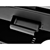 Kingstone Plancha-Grill Pro 4000 (Grillfläche (B x T): 87 x 54 cm, 16 kW, Anzahl Brenner: 4 Stk.) | BAUHAUS
