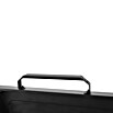 Kingstone Plancha-Grill Pro 4000 (Grillfläche (B x T): 87 x 54 cm, 16 kW, Anzahl Brenner: 4 Stk.) | BAUHAUS