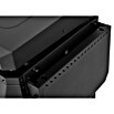 Kingstone Plancha-Grill Pro 4000 (Grillfläche (B x T): 87 x 54 cm, 16 kW, Anzahl Brenner: 4 Stk.) | BAUHAUS