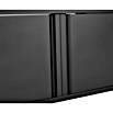 Kingstone Plancha-Grill Pro 4000 (Grillfläche (B x T): 87 x 54 cm, 16 kW, Anzahl Brenner: 4 Stk.) | BAUHAUS