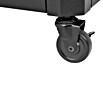 Kingstone Plancha-Grill Pro 4000 (Grillfläche (B x T): 87 x 54 cm, 16 kW, Anzahl Brenner: 4 Stk.) | BAUHAUS