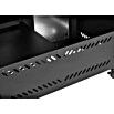 Kingstone Plancha-Grill Pro 4000 (Grillfläche (B x T): 87 x 54 cm, 16 kW, Anzahl Brenner: 4 Stk.) | BAUHAUS