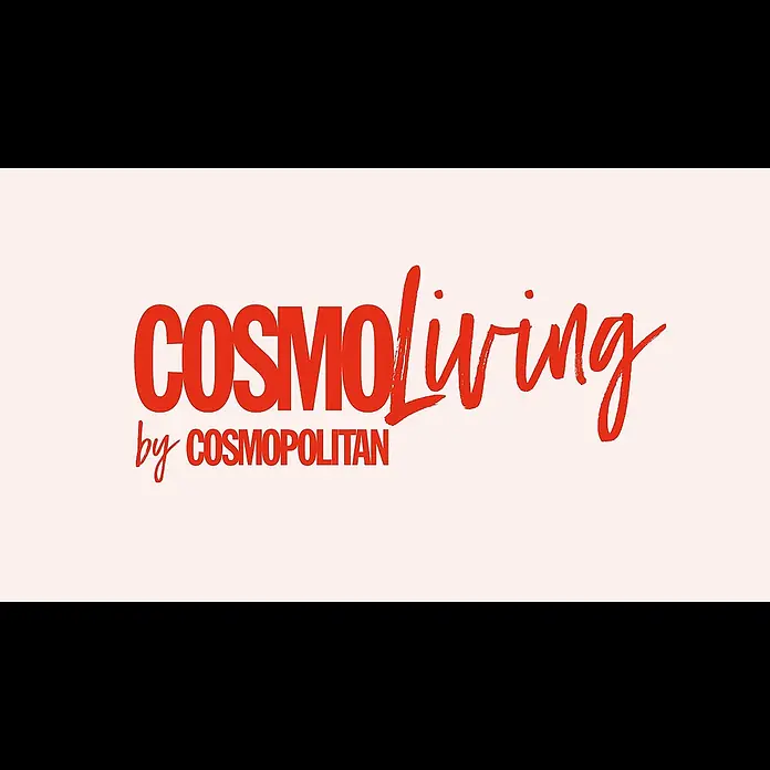 A.S. Création Cosmoliving by Cosmopolitan Fototapete Wald - B x H: 159 x 280 cm, Vlies - COSMOLiving by Cosmopolitan Brand Video wallpaper  | A.S. Cration Tapeten AG