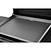 Kingstone Plancha-Grill Pro 3000 (Grillfläche (B x T): 71 x 54 cm, 12 kW, Anzahl Brenner: 3 Stk.) | BAUHAUS
