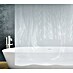 Sanidecor Zavjesa za tuš Basic 