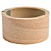 LOGOCLIC Umleimer Elementa K761 