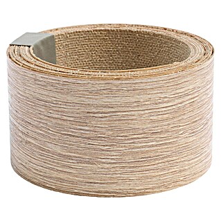 LOGOCLIC Umleimer Elementa 3025 (Cape Noire, 200 cm x 4,2 mm)