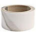 LOGOCLIC Umleimer Elementa pro K755 