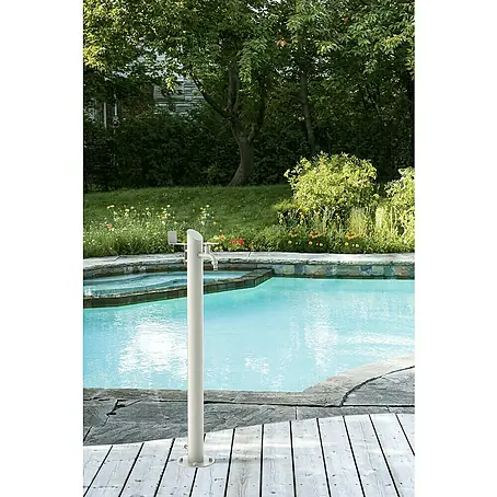 GardWell  Wasserzapfstelle Comfort Style