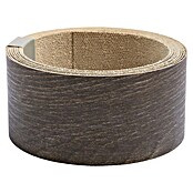 LOGOCLIC Umleimer Elementa pro 4946 (Cape Noire, 200 cm x 4,2 mm) | BAUHAUS